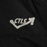 CTLS | Mesh Game Shirt