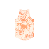 CTLS | Splash Logo Tanktop