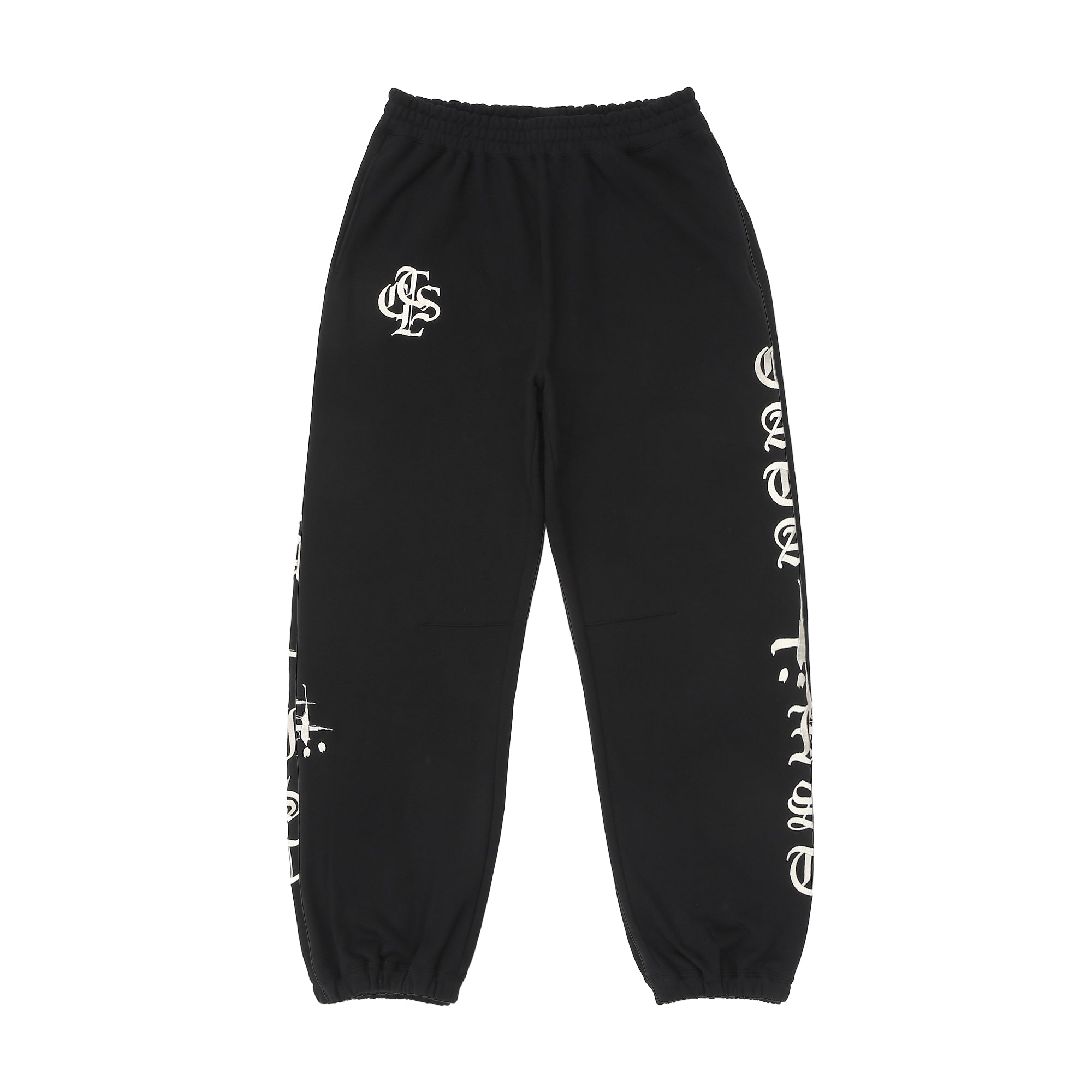 COMMON SWEAT PANTS