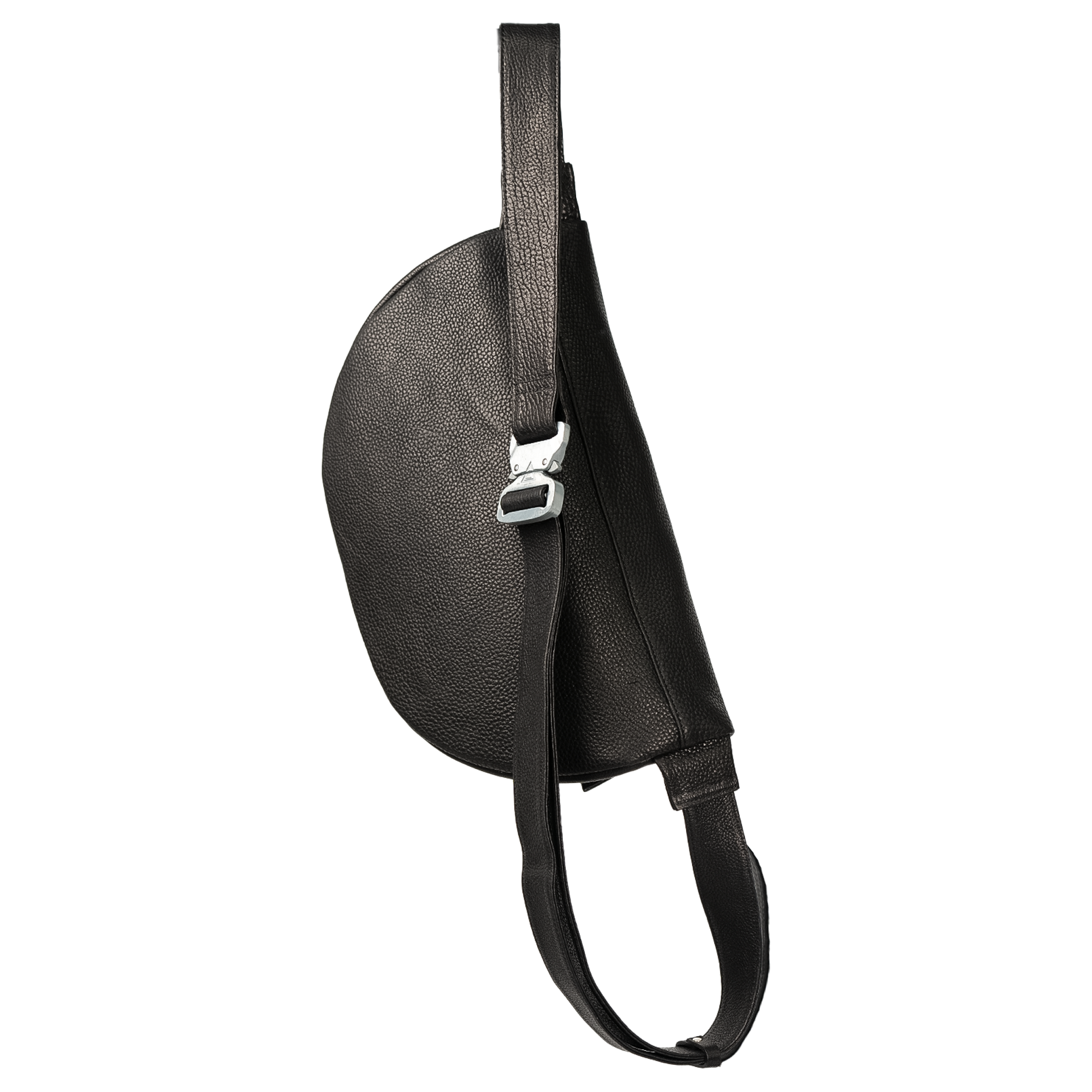 Leather Bum Bag