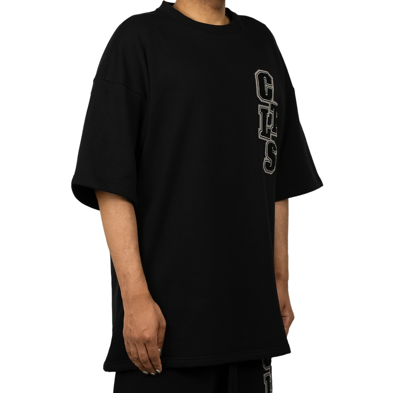 CTLS | Daily Tee '24