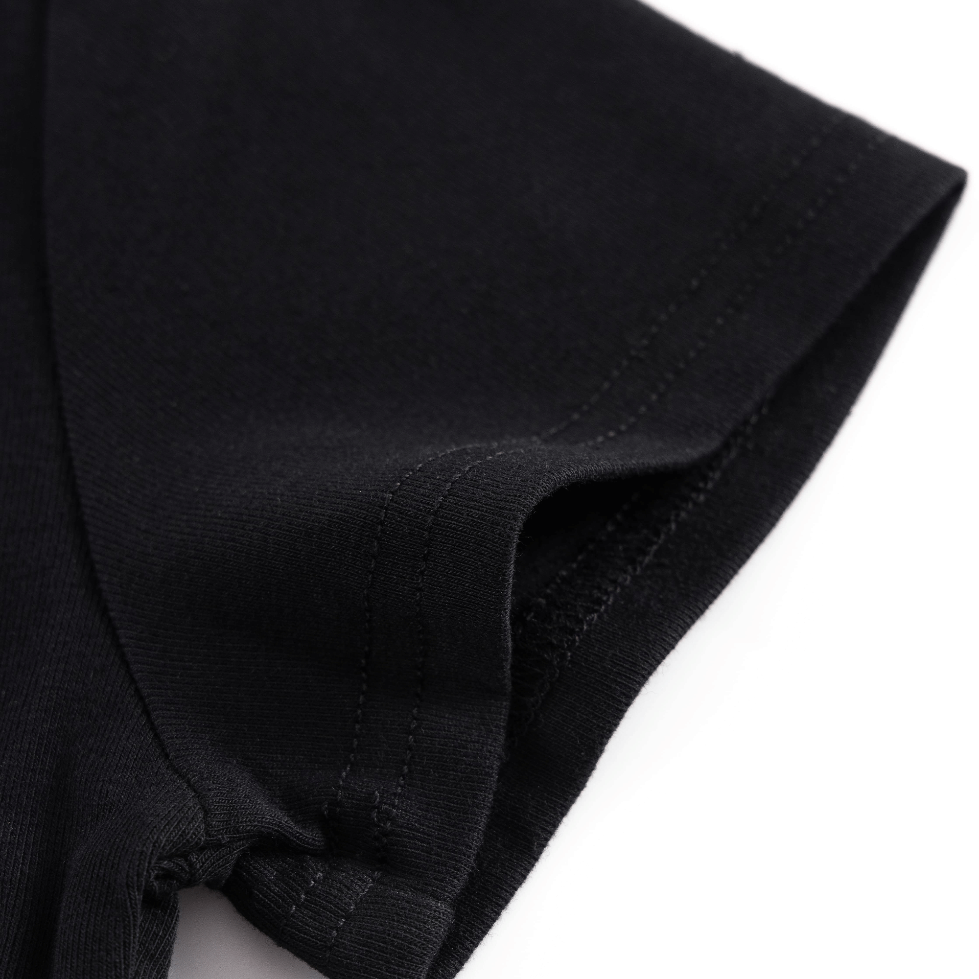 CVTVLIST&CO. Cropped Tee Woman