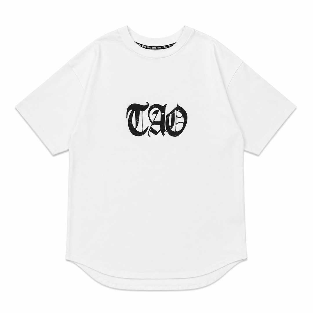 BALACLAVA TAO TEE image 8