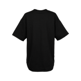 CTLS | Basic Tee for Online Store