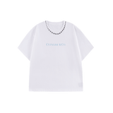 CTLS | CVTVLIST&CO. Tee