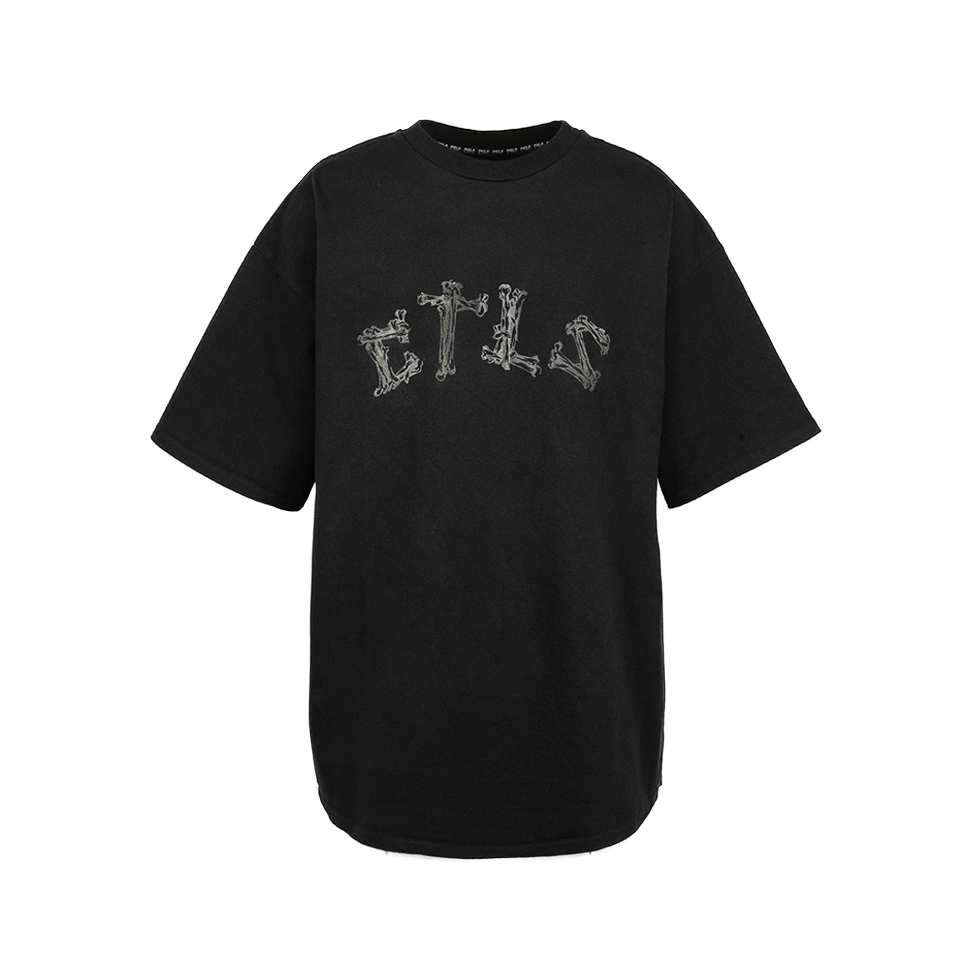 Bones Tee