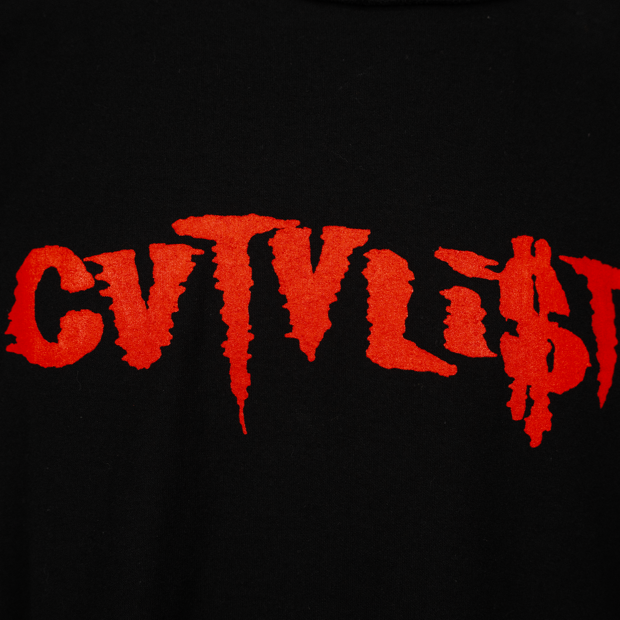 PR* CLUB TEE