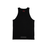 CTLS | General Inner Tanktop '23