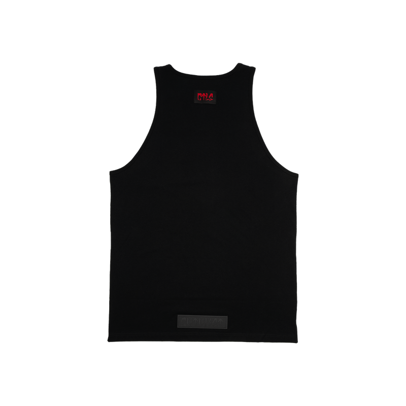 CTLS | General Inner Tanktop '23