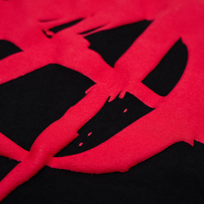 CTLS | Anarchy Tee