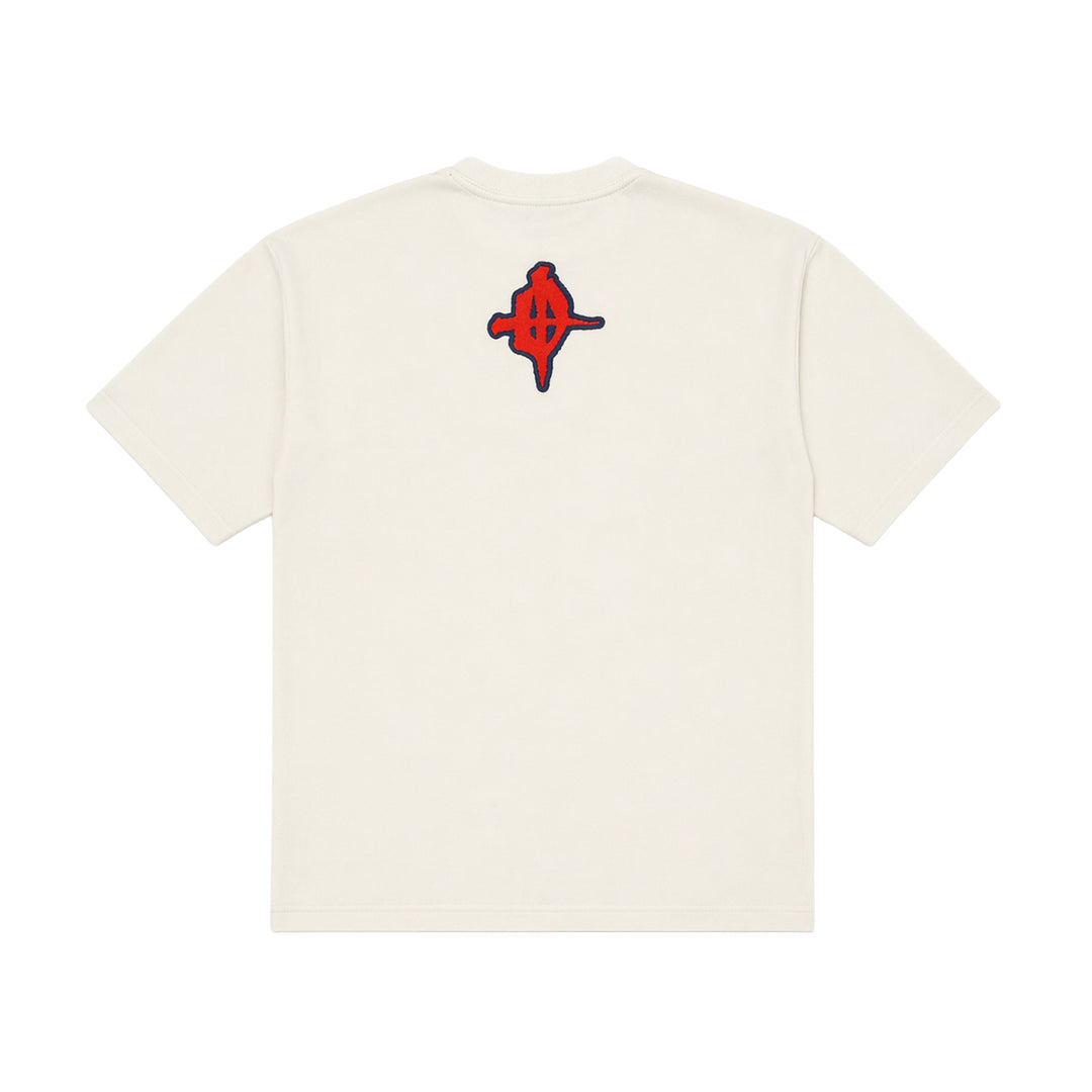 Daily Tee '26 image 11