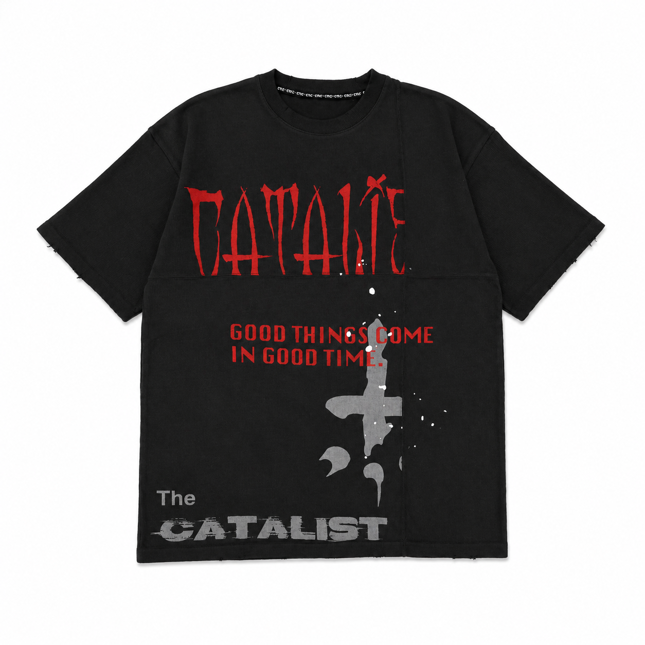 新着商品 新着商品