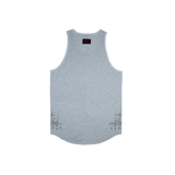 CTLS | Side Crosses Tanktop