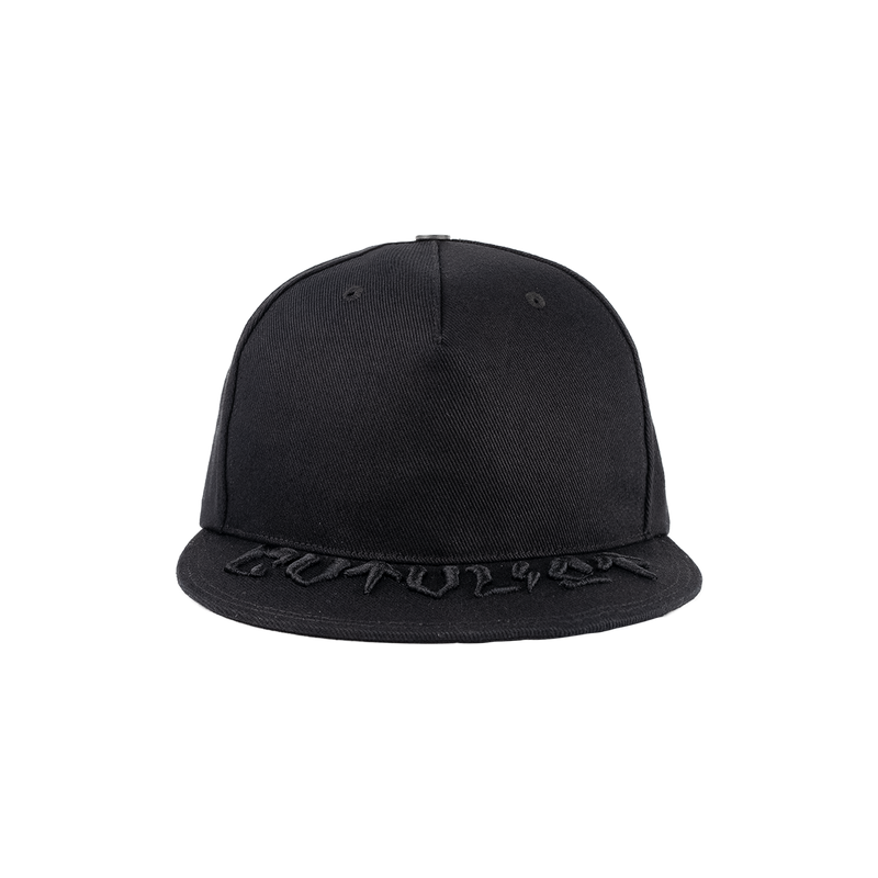 CTLS | 3D Logo Cap '23