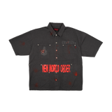 CTLS | Prisoner Shirt