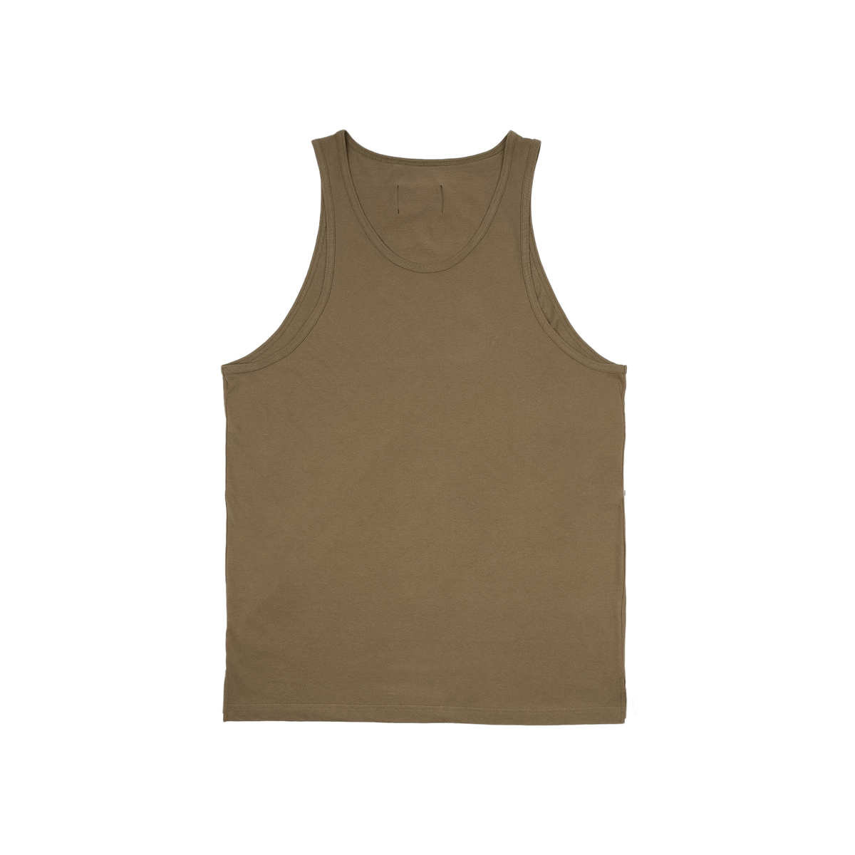 General Inner Tanktop '23