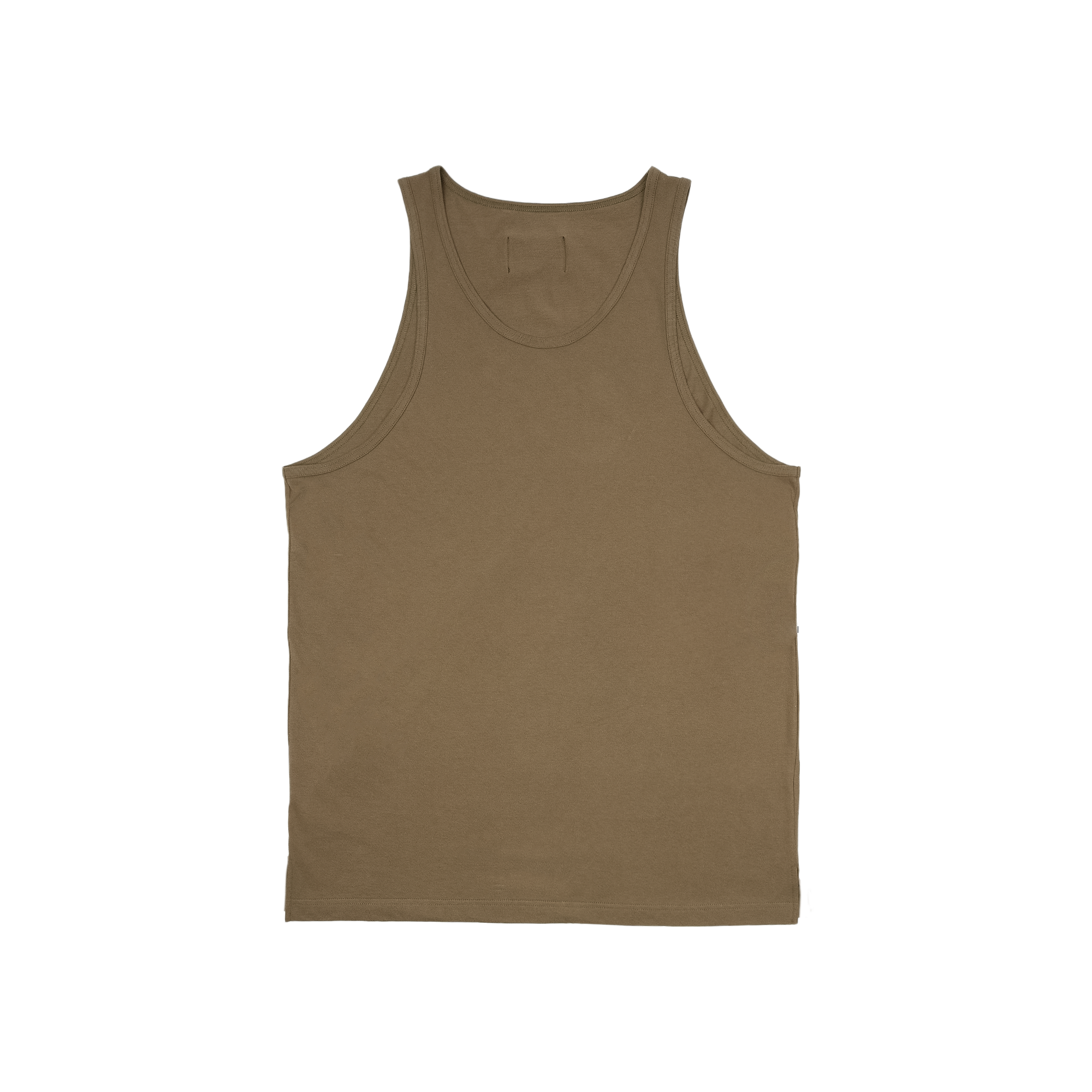 General Inner Tanktop '23
