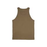 CTLS | General Inner Tanktop '23