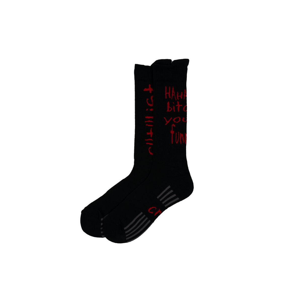 Hahaha Sox