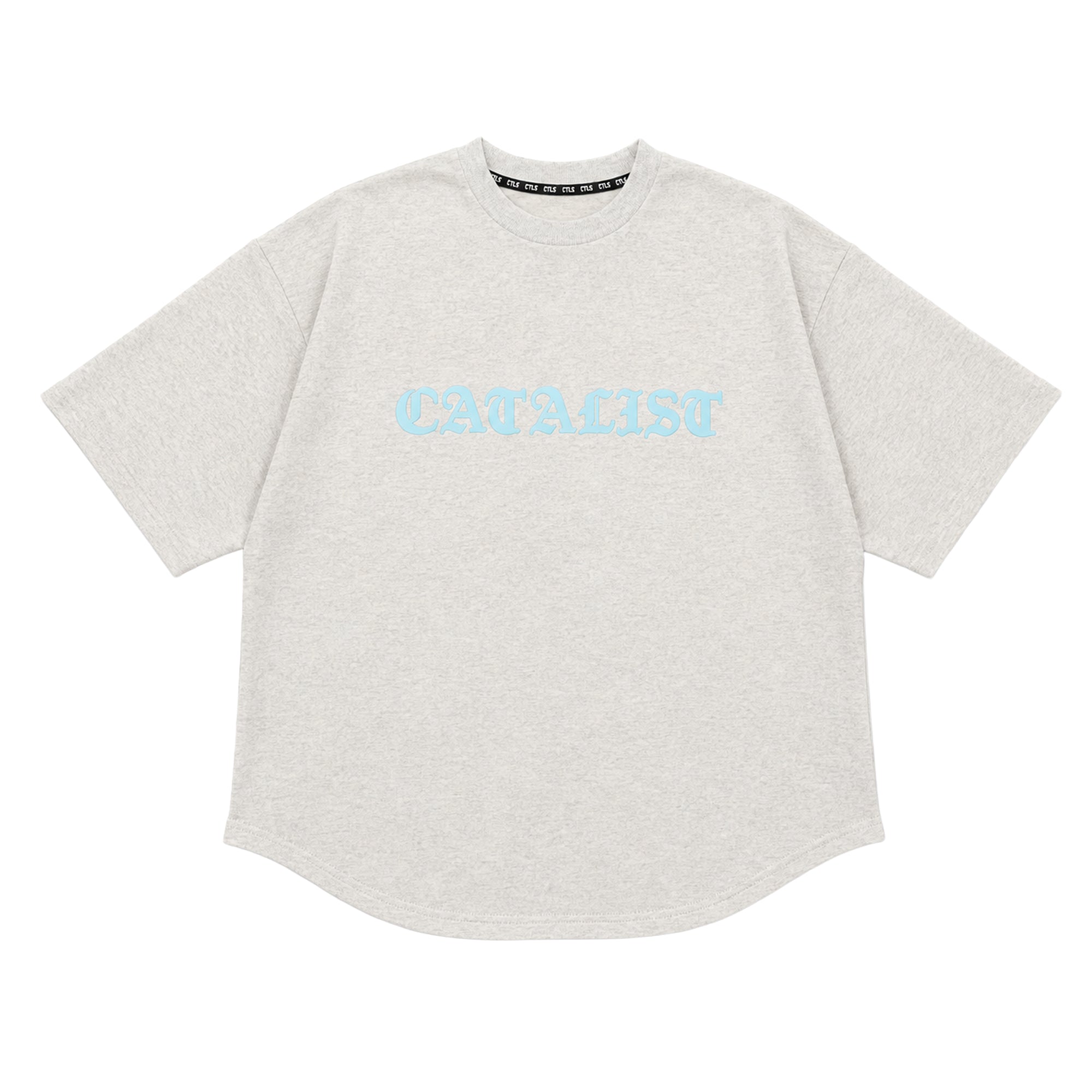 USUAL TEE 26'SS