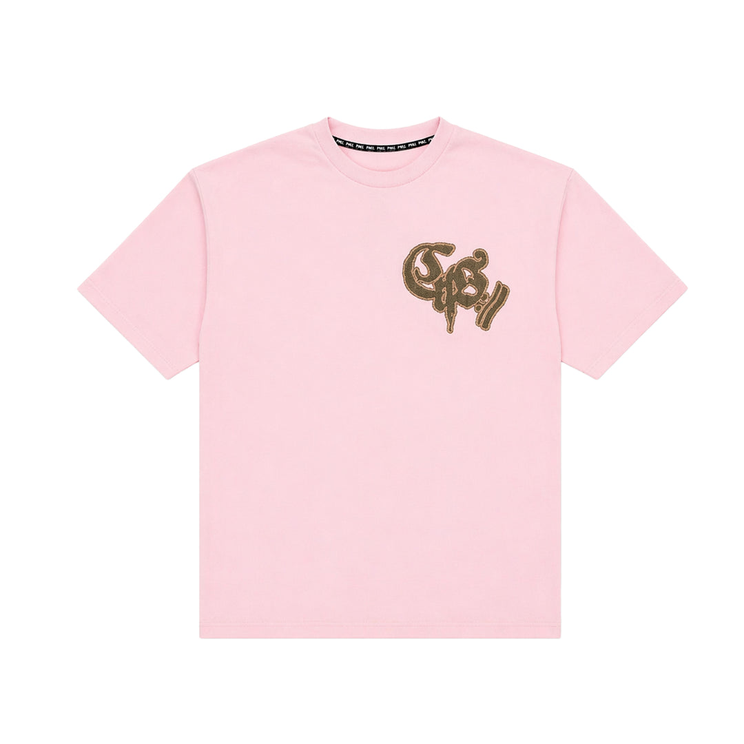 Daily Tee '26 image 6