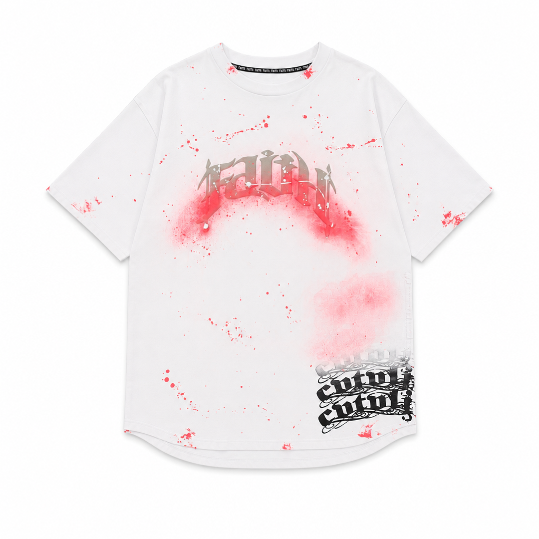 Faith Tee Remake image 11