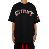 CTLS | College Tee