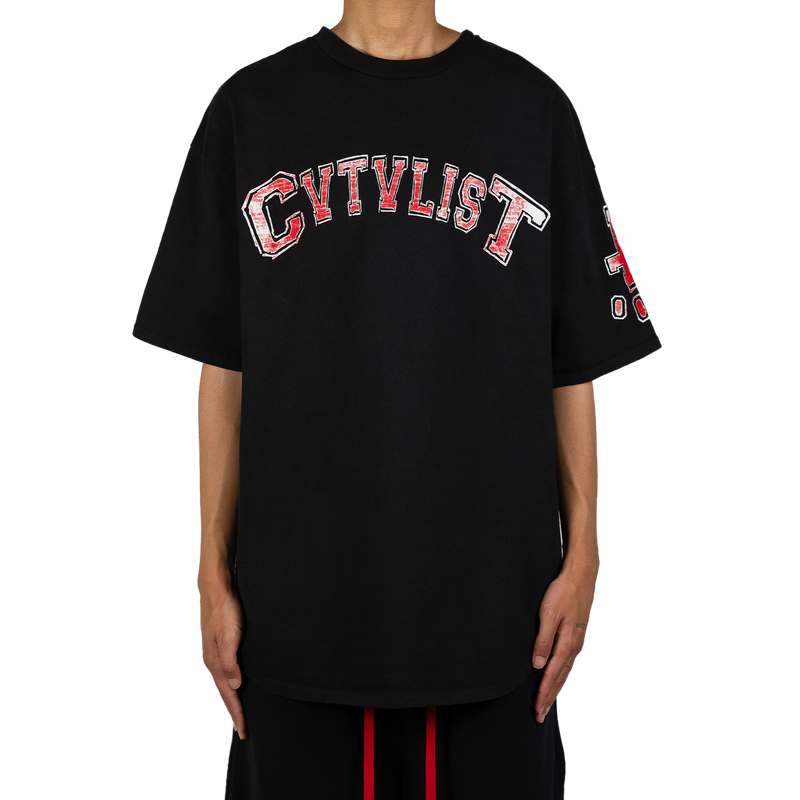 CTLS | College Tee