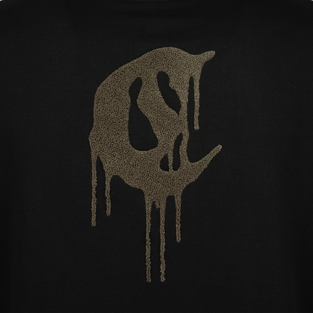 Daily Tee '25