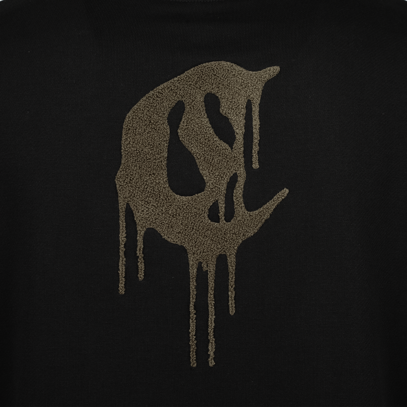 CTLS | Daily Tee '25