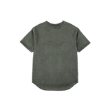CTLS | Week Up Tee