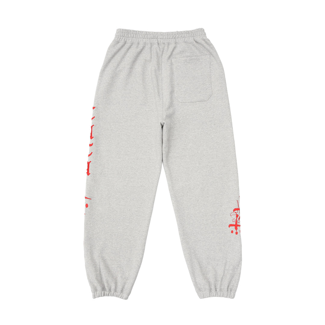 COMMON SWEAT PANTS image 2