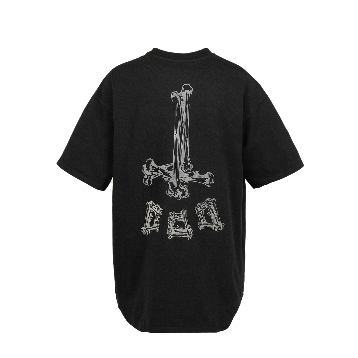 Bones Tee