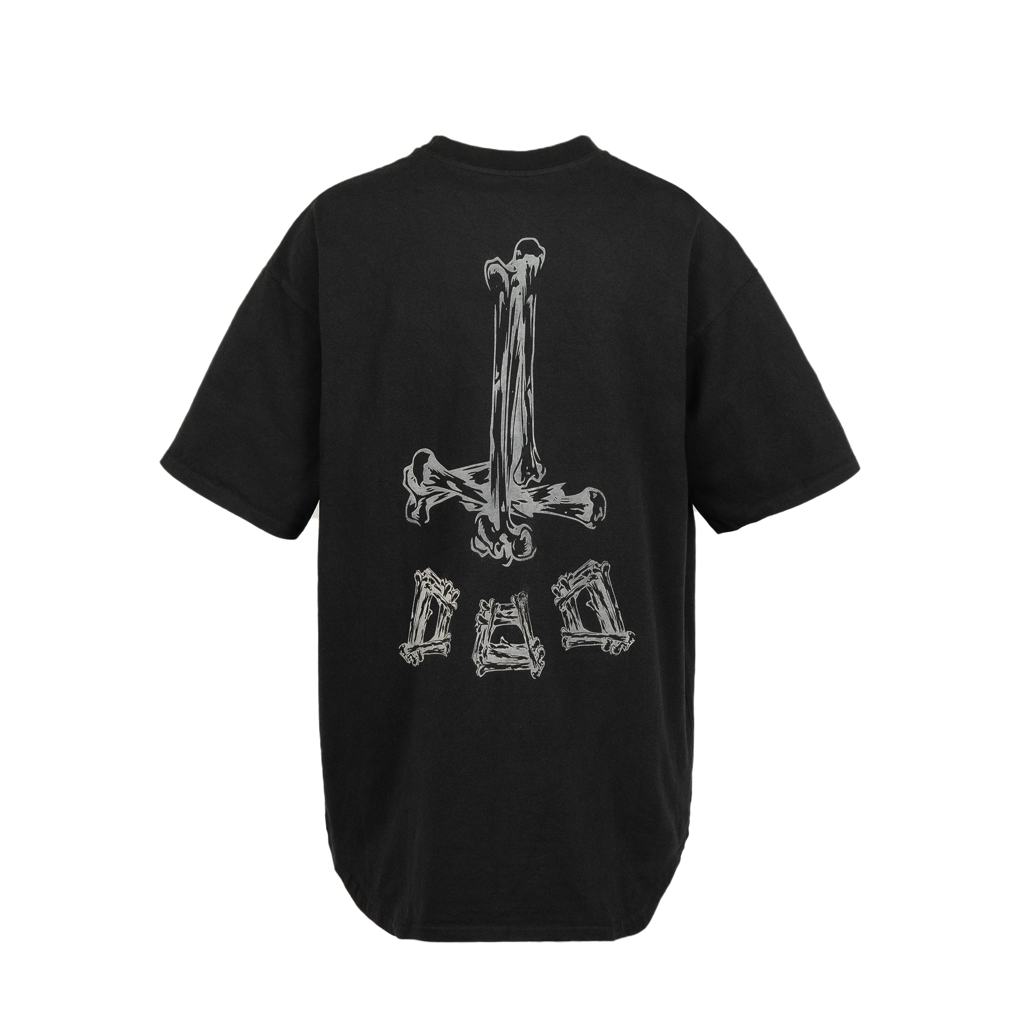 Bones Tee