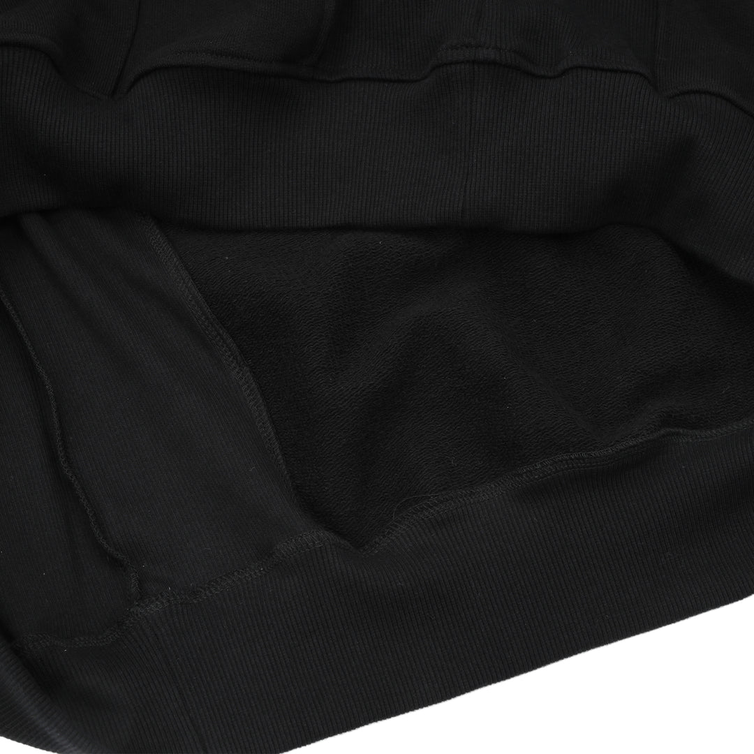 Usual Half Zip Top image 4