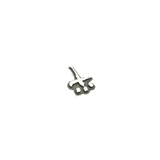 CTLS | Cross Shoe Dubre