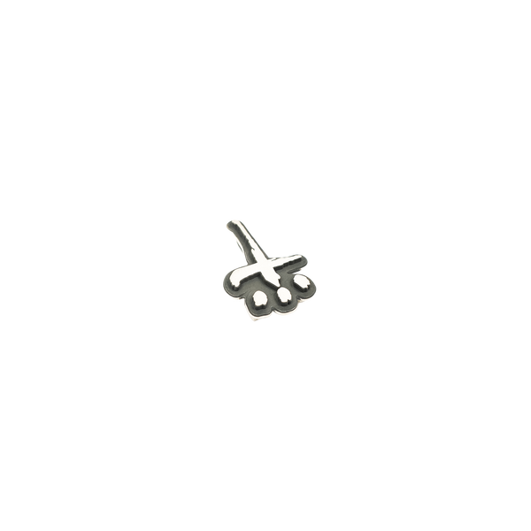 CTLS | Cross Shoe Dubre