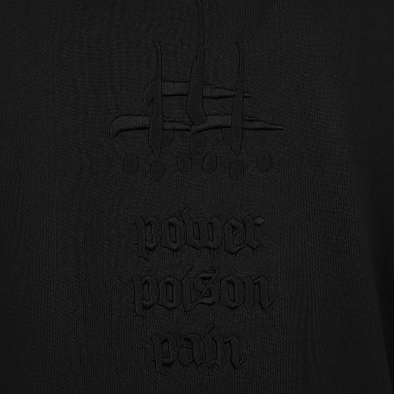 CTLS | Usual Tee '25