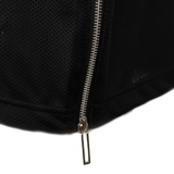 CTLS | Mesh Game Shirt