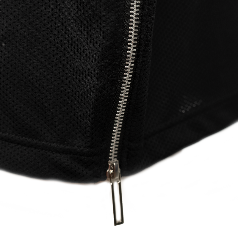 CTLS | Mesh Game Shirt