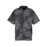 CTLS | Square Logo Shirt