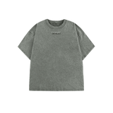 CTLS | Gang Dog Tee