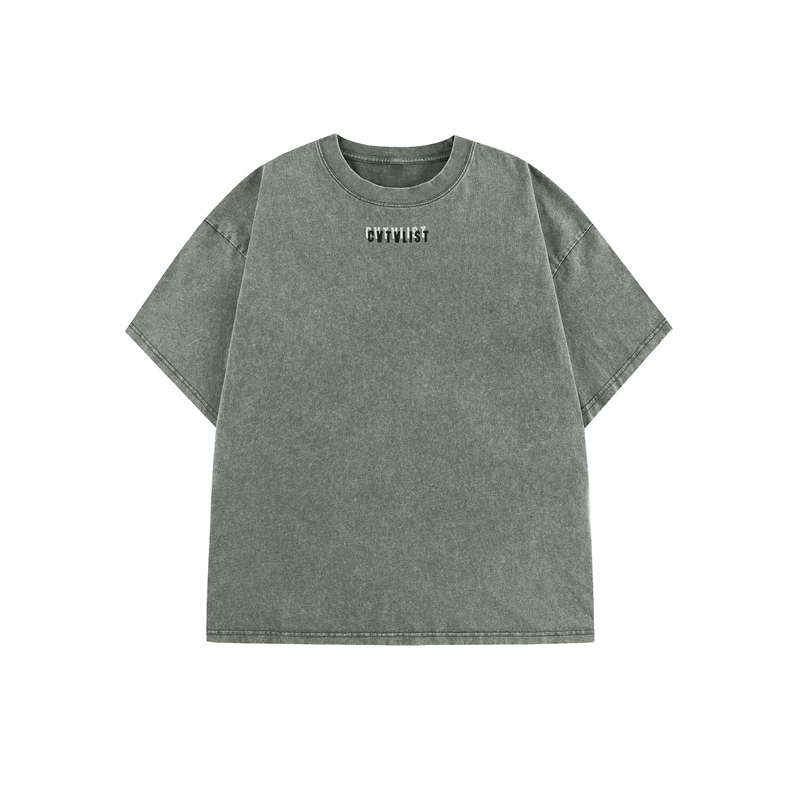 CTLS | Gang Dog Tee