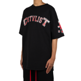 CTLS | College Tee