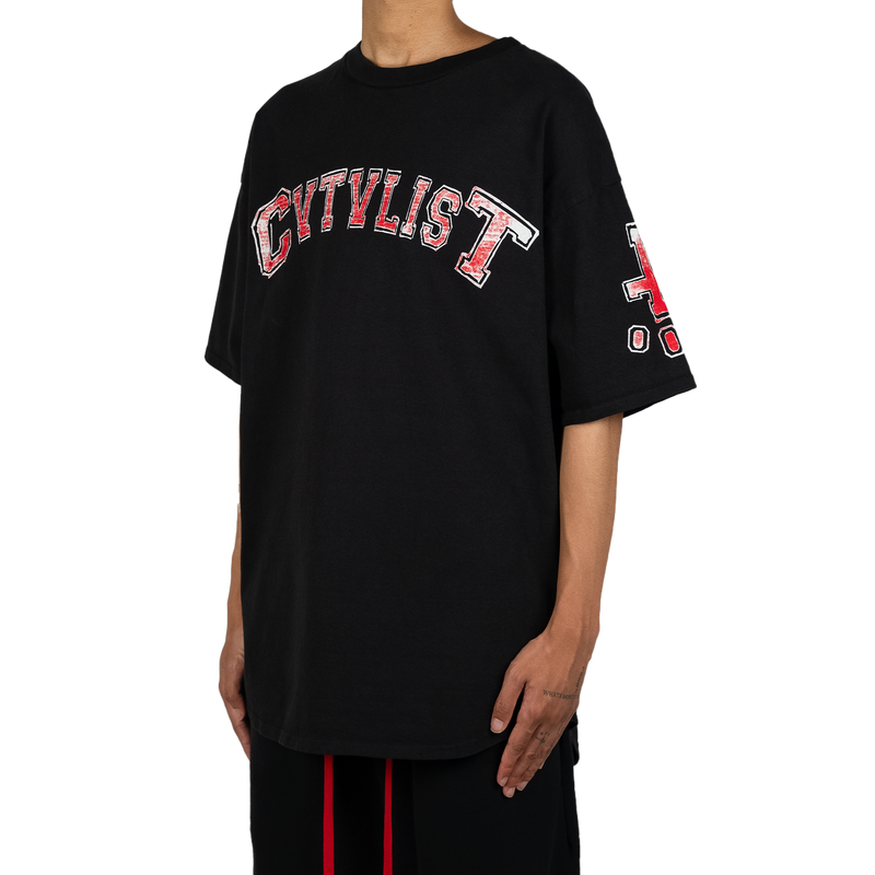 CTLS | College Tee