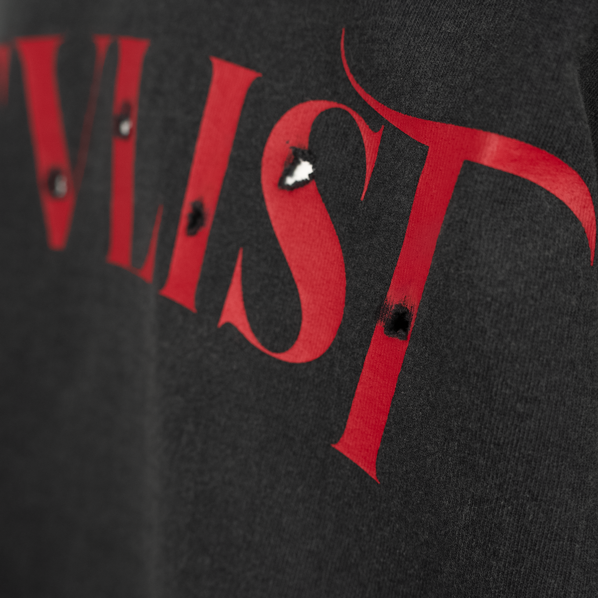 Street Lord Tee