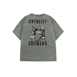 CTLS | Gang Dog Tee