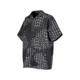 CTLS | Square Logo Shirt