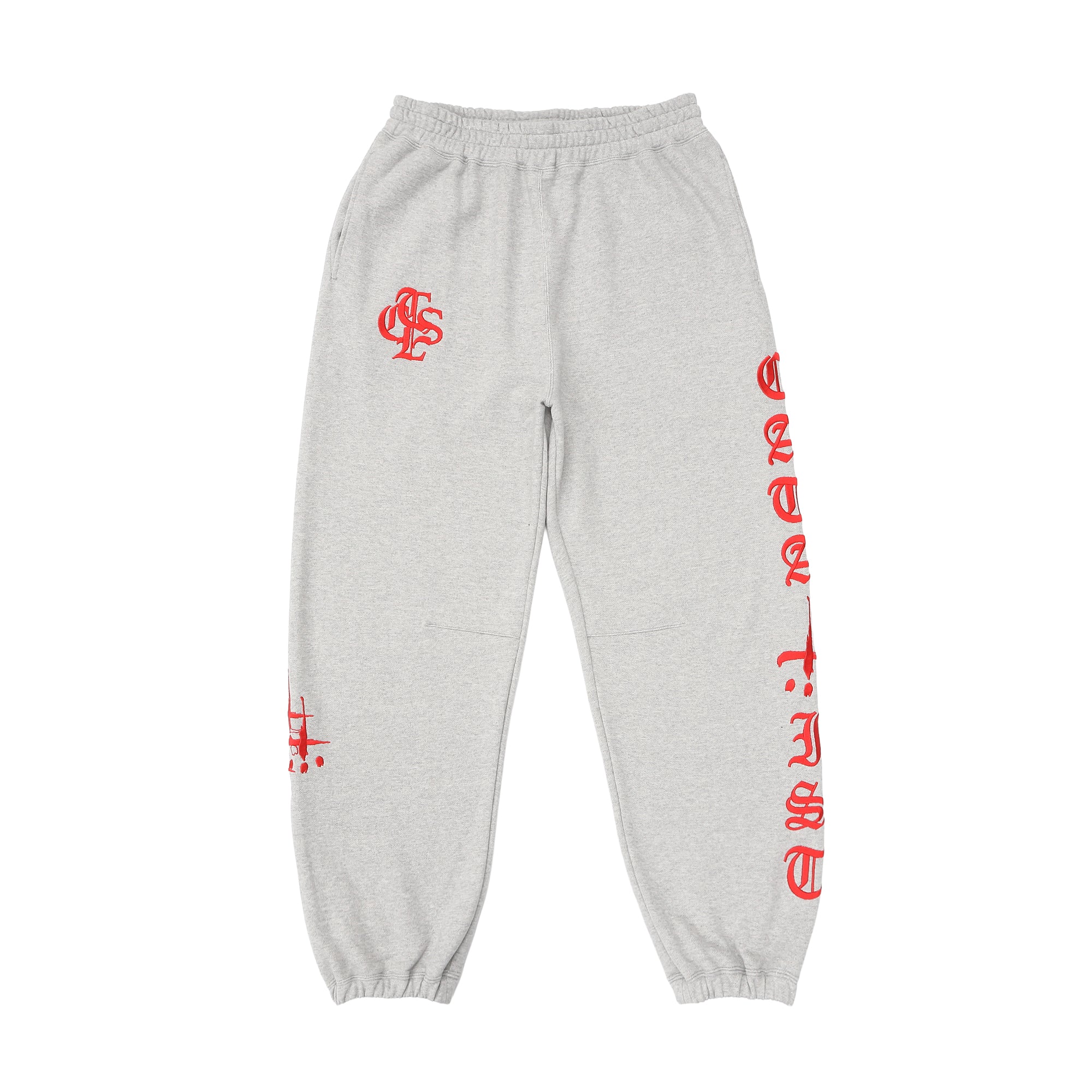 COMMON SWEAT PANTS