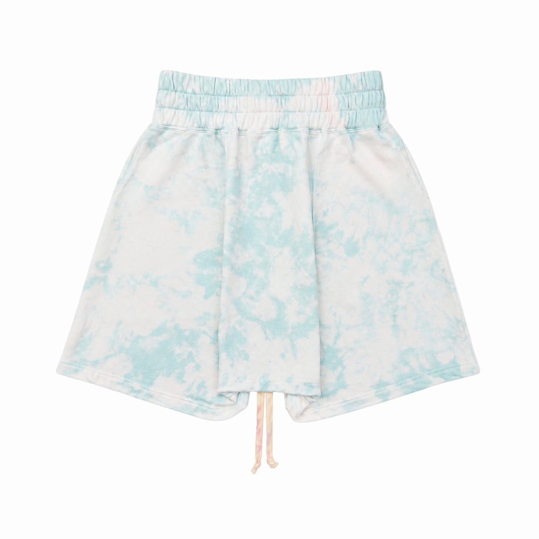 Usual Shorts Marble image 11